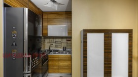 ���� ��� ���� 2-����� | Imot.bg � ����� ������ 7