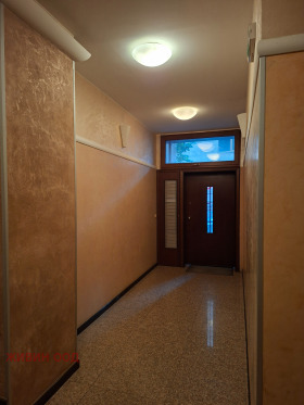 ���� ��� ���� 2-����� | Imot.bg � ����� ������ 8