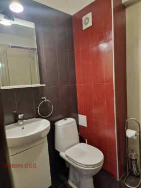 ���� ��� ���� 2-����� | Imot.bg � ����� ������ 6