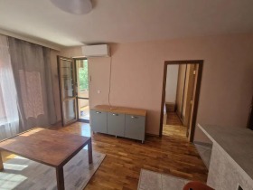 ���� ��� ���� 2-����� | Imot.bg � ����� ������ 3