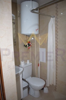 ���� ��� ���� 2-����� | Imot.bg � ����� ������ 10