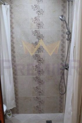 ���� ��� ���� 2-����� | Imot.bg � ����� ������ 11