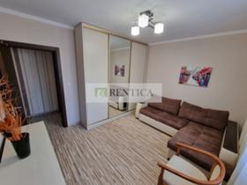 ���� ��� ���� 3-����� | Imot.bg � ����� ������ 12