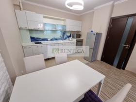 ���� ��� ���� 3-����� | Imot.bg � ����� ������ 2