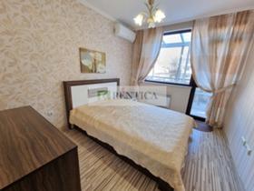 ���� ��� ���� 3-����� | Imot.bg � ����� ������ 6