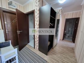 ���� ��� ���� 3-����� | Imot.bg � ����� ������ 8