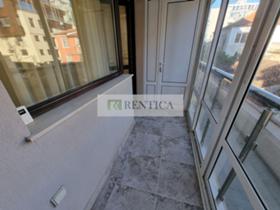 ���� ��� ���� 3-����� | Imot.bg � ����� ������ 9