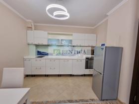 ���� ��� ���� 3-����� | Imot.bg � ����� ������ 3