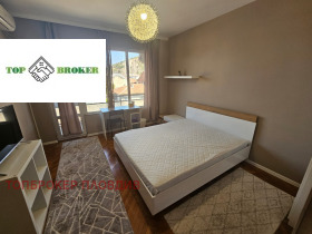 2 camere da letto Tsentar, Plovdiv 4