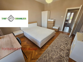 2 camere da letto Tsentar, Plovdiv 5