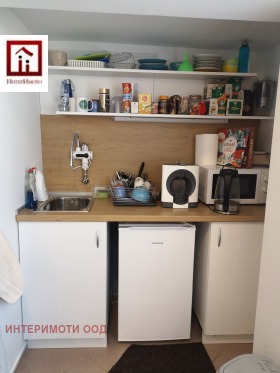 2 bedroom Tsentar, Sofia 13