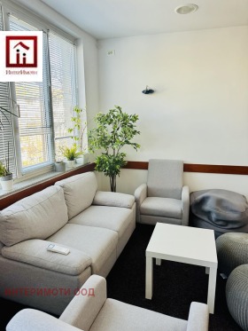 2 bedroom Tsentar, Sofia 4