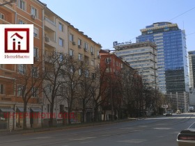 2 bedroom Tsentar, Sofia 2