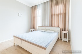 ���� ��� ���� 3-����� | Imot.bg � ����� ������ 6