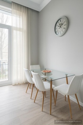 ���� ��� ���� 3-����� | Imot.bg � ����� ������ 4