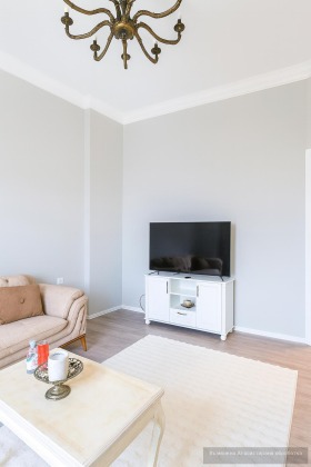 ���� ��� ���� 3-����� | Imot.bg � ����� ������ 2