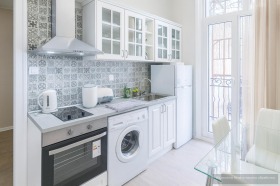 ���� ��� ���� 3-����� | Imot.bg � ����� ������ 3