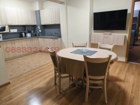 3-СТАЕН, 104 m2