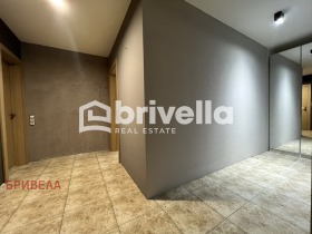 ���� ��� ���� 3-����� | Imot.bg � ����� ������ 13