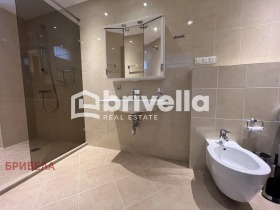 ���� ��� ���� 3-����� | Imot.bg � ����� ������ 11