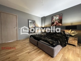 ���� ��� ���� 3-����� | Imot.bg � ����� ������ 7