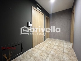 ���� ��� ���� 3-����� | Imot.bg � ����� ������ 14