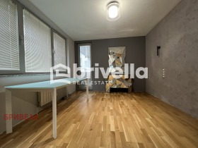 ���� ��� ���� 3-����� | Imot.bg � ����� ������ 8