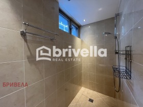 ���� ��� ���� 3-����� | Imot.bg � ����� ������ 12