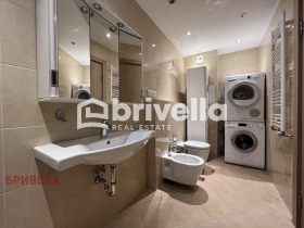 ���� ��� ���� 3-����� | Imot.bg � ����� ������ 10