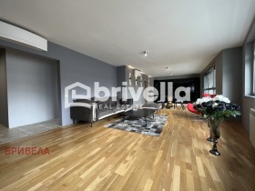 ���� ��� ���� 3-����� | Imot.bg � ����� ������ 3