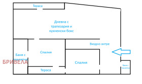 ���� ��� ���� 3-����� | Imot.bg � ����� ������ 16