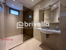 ���� ��� ���� 3-����� | Imot.bg � ����� ������ 9