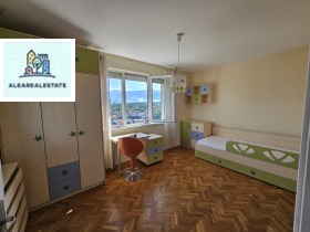 ���� ��� ���� 3-����� | Imot.bg � ����� ������ 9