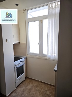 ����� ���� ��� ���� 3-�����,���� �����, ��� �����>