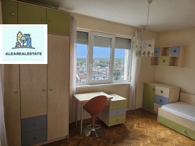 ���� ��� ���� 3-����� | Imot.bg � ����� ������ 8