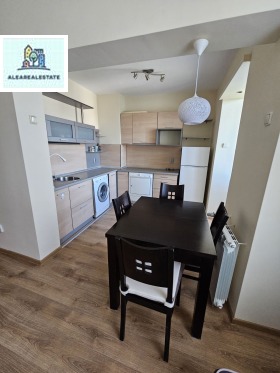 ����� ���� ��� ���� 3-�����,���� �����, ��� �����