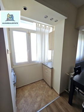 ����� ���� ��� ���� 3-�����,���� �����, ��� �����