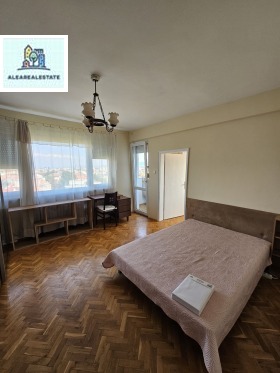 ���� ��� ���� 3-����� | Imot.bg � ����� ������ 6