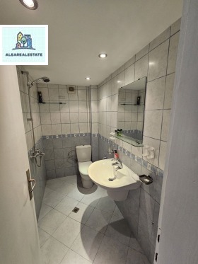 ���� ��� ���� 3-����� | Imot.bg � ����� ������ 10