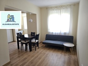 ����� ���� ��� ���� 3-�����,���� �����, ��� �����