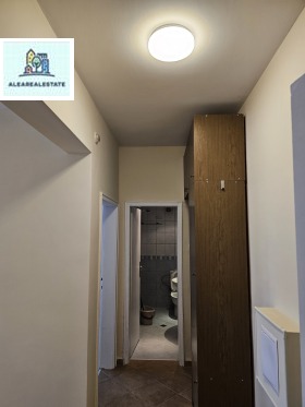 ���� ��� ���� 3-����� | Imot.bg � ����� ������ 5