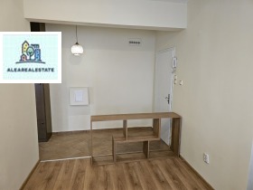 ���� ��� ���� 3-����� | Imot.bg � ����� ������ 7