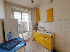 ���� ��� ���� 3-����� | Imot.bg � ����� ������ 14