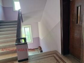 ���� ��� ���� 3-����� | Imot.bg � ����� ������ 3