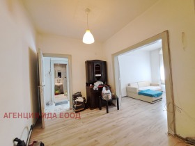 ���� ��� ���� 3-����� | Imot.bg � ����� ������ 5