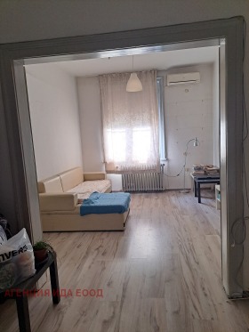���� ��� ���� 3-����� | Imot.bg � ����� ������ 6