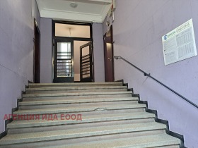 ���� ��� ���� 3-����� | Imot.bg � ����� ������ 16