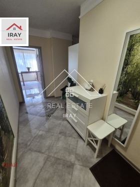 ���� ��� ���� 3-����� | Imot.bg � ����� ������ 9