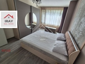 ���� ��� ���� 3-����� | Imot.bg � ����� ������ 12