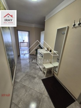 ���� ��� ���� 3-����� | Imot.bg � ����� ������ 16